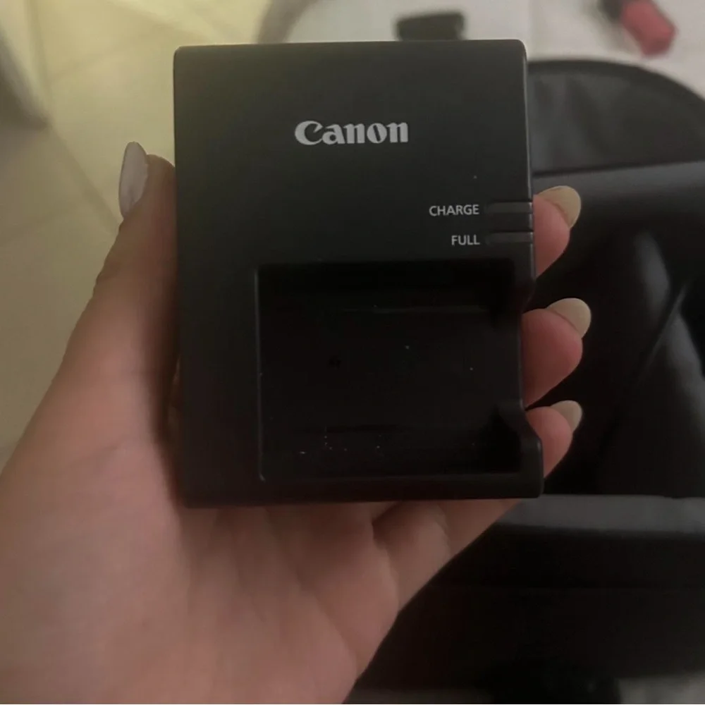 Good camera just has a slight autofocus issue but you can still use it